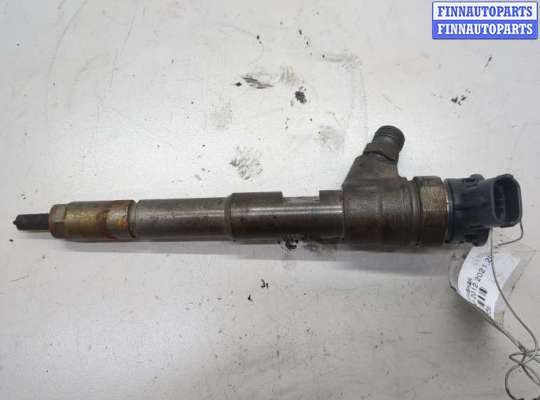 купить Форсунка топливная на Mercedes Citan 2012-2021