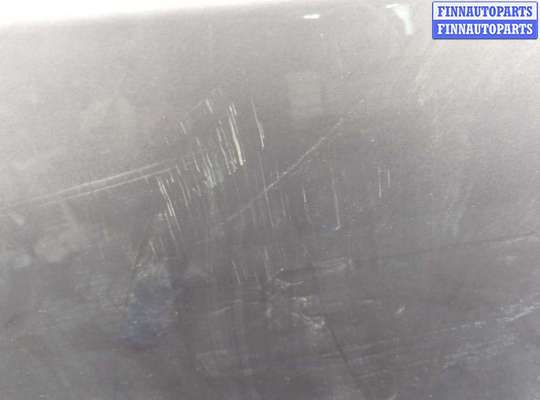 Дверь боковая на Chevrolet Orlando