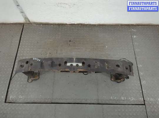 Усилитель бампера FO2210116 на Ford Focus 2 2008-2011