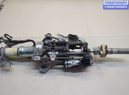 Колонка рулевая BM3463115 на BMW 5 F10 2010-2017