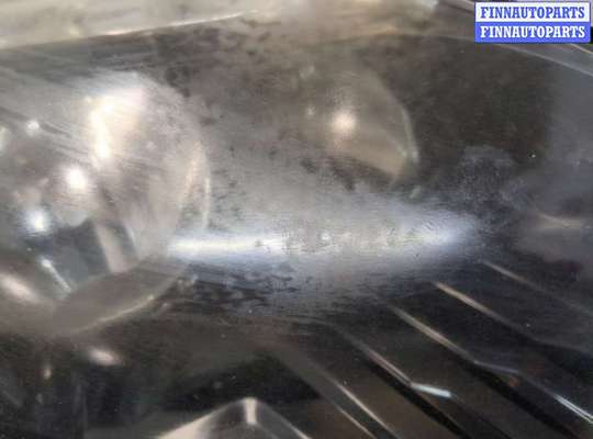 купить Фара (передняя) на Renault Scenic 2009-2012