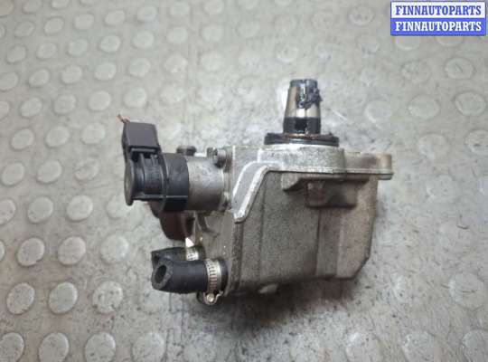 купить ТНВД на BMW 3 E90, E91, E92, E93 2005-2012