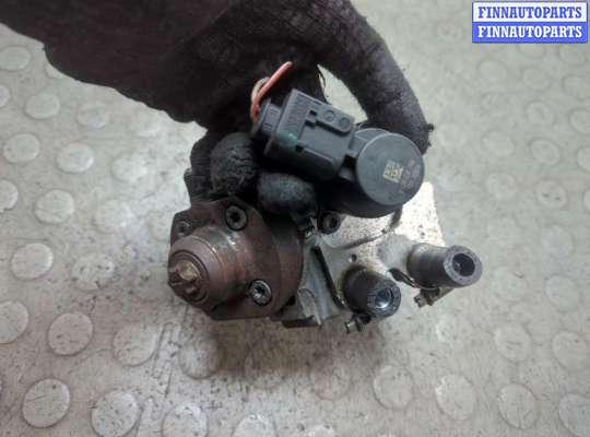купить ТНВД на BMW 3 E90, E91, E92, E93 2005-2012