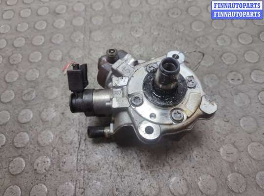 ТНВД BM3621949 на BMW 3 E90, E91, E92, E93 2005-2012
