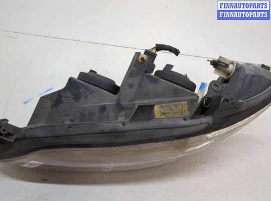 купить Фара (передняя) на Opel Vectra B 1995-2002