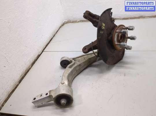 купить Ступица (кулак, цапфа) на Honda Pilot 2008-2015