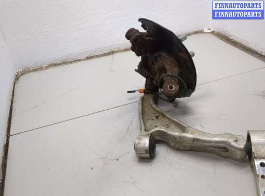 купить Ступица (кулак, цапфа) на Honda Pilot 2008-2015