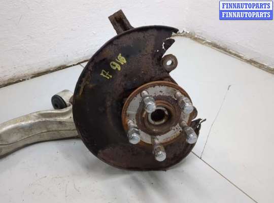 купить Ступица (кулак, цапфа) на Honda Pilot 2008-2015