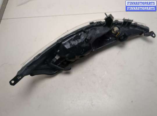 купить Поворот на Nissan Juke 2010-2019