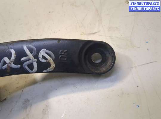 купить Щеткодержатель на KIA Sorento XM 2009-2021