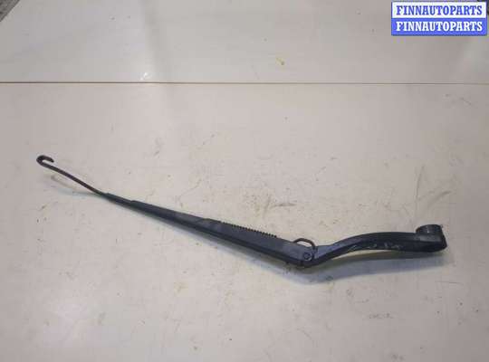 купить Щеткодержатель на KIA Sorento XM 2009-2021