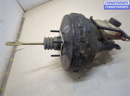 купить Цилиндр тормозной главный на Volvo V70 2000-2007