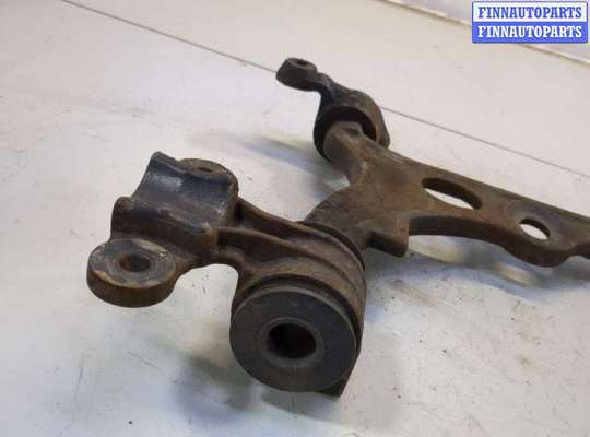 купить Рычаг подвески на Citroen Evasion 1994-2002