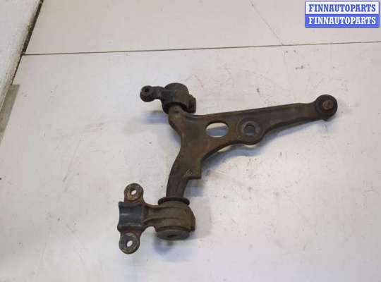 купить Рычаг подвески на Citroen Evasion 1994-2002