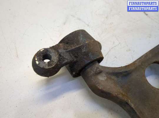 купить Рычаг подвески на Citroen Evasion 1994-2002