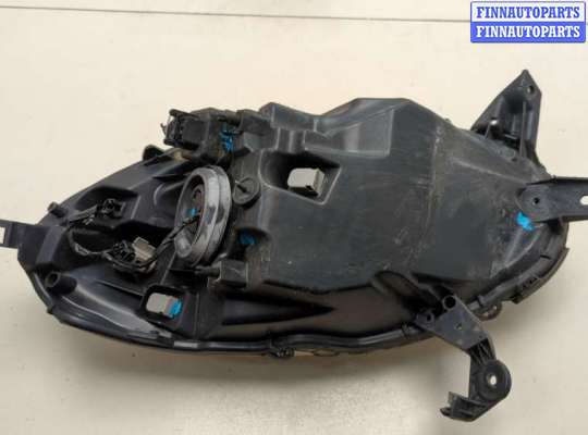 купить Фара (передняя) на Nissan Micra K12E 2002-2010