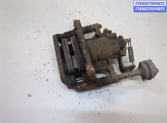 купить Суппорт на Opel Astra J 2010-2017