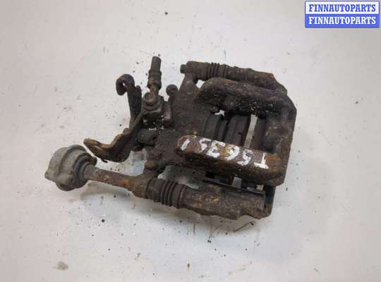 купить Суппорт на Opel Astra J 2010-2017