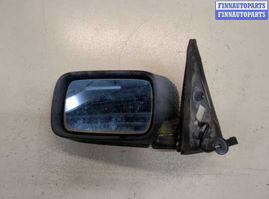 купить Зеркало боковое на BMW 3 E36 1991-1998