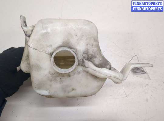 купить Бачок расширительный на Ford Focus 2 2005-2008