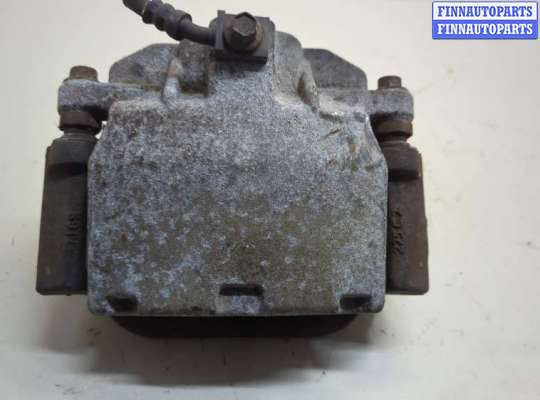 Суппорт CD75002 на Chevrolet Tahoe 2006-2014