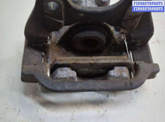 купить Суппорт на Chevrolet Tahoe 2006-2014