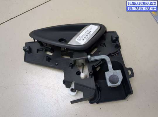 купить Ручка двери салона на Citroen C5 2001-2004