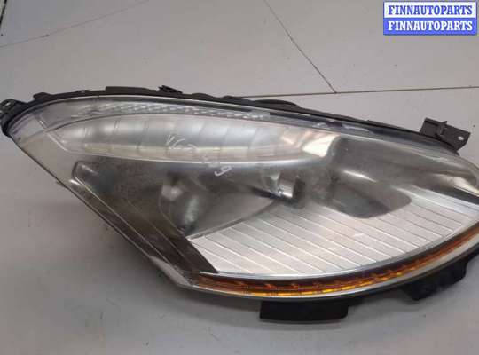 купить Фара (передняя) на Citroen C4 Picasso 2006-2013