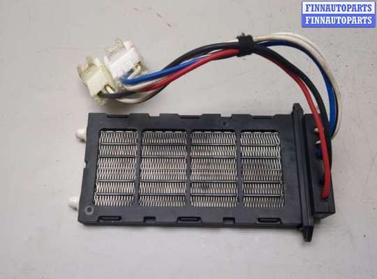 купить Радиатор отопителя электрический (тэн) на Nissan Pathfinder 2012-2020