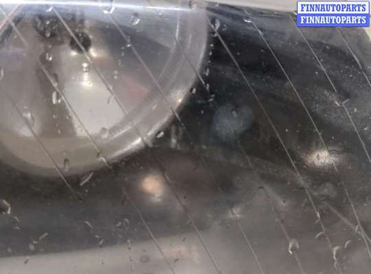 купить Фара (передняя) на Audi A3 (8P) 2003-2013