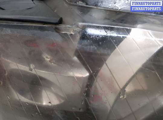 купить Фара (передняя) на Audi A3 (8P) 2003-2013