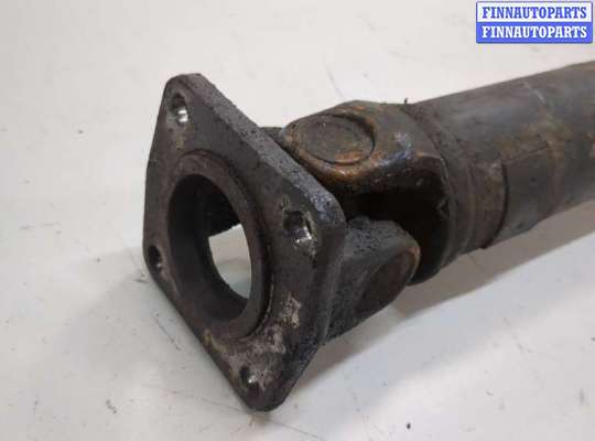 купить Кардан на KIA Sorento BL 2002-2011