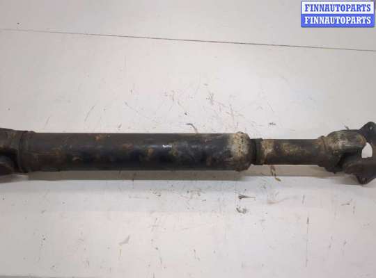 купить Кардан на KIA Sorento BL 2002-2011