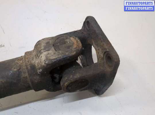 купить Кардан на KIA Sorento BL 2002-2011