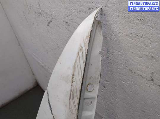 купить Крыло на Citroen C4 Picasso 2013-2018