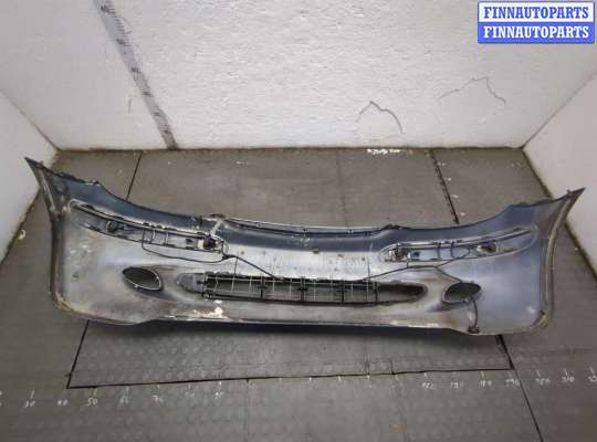купить Бампер на Mercedes A W168 1997-2004