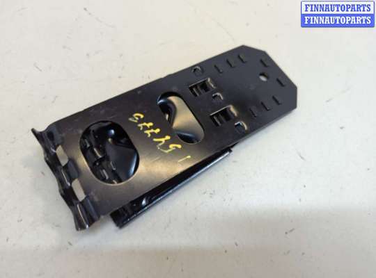 купить Упор противооткатный на Volkswagen Touareg 2006-2010