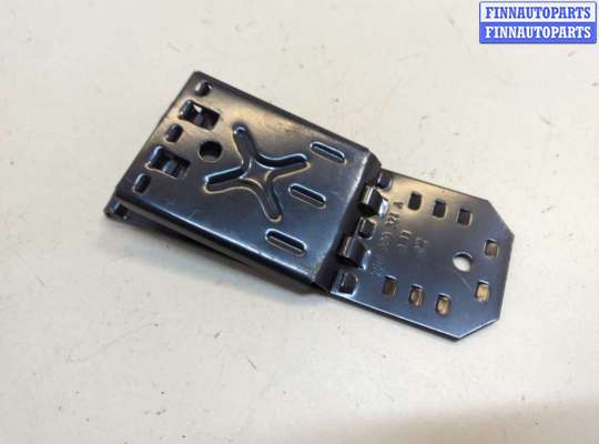 купить Упор противооткатный на Volkswagen Touareg 2006-2010