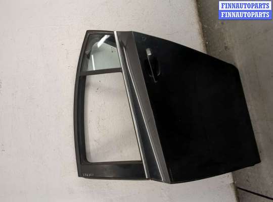 купить Стекло боковой двери на Chevrolet Cruze 2009-2015