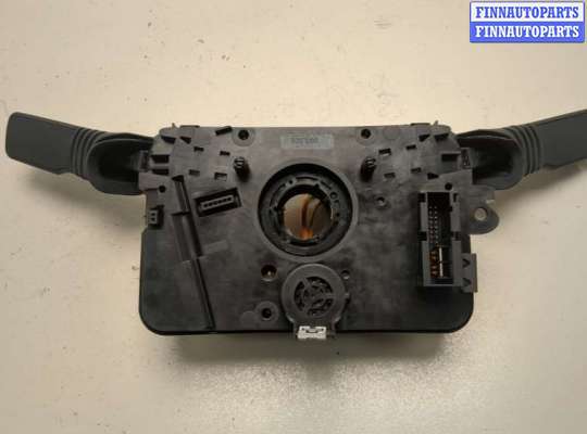 купить Переключатель поворотов и дворников (стрекоза) на Opel Zafira B 2005-2014