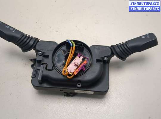 Переключатель поворотов и дворников (стрекоза) OP2342486 на Opel Zafira B 2005-2014