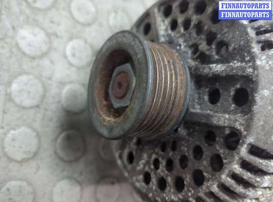 купить Генератор на Ford Explorer 2006-2010