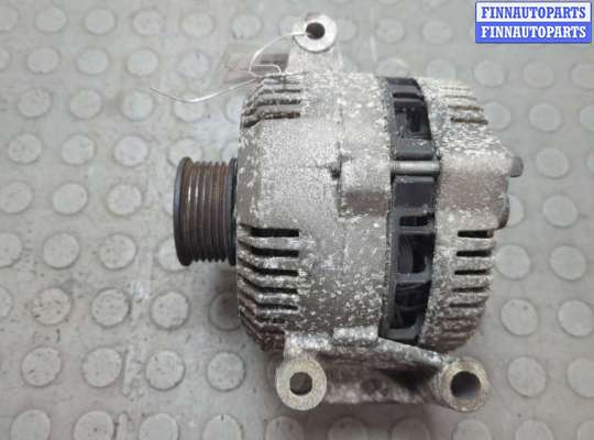купить Генератор на Ford Explorer 2006-2010
