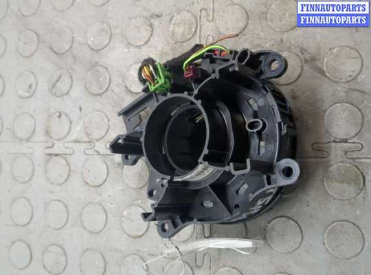 купить Шлейф руля на Land Rover Range Rover 3 (LM) 2002-2012