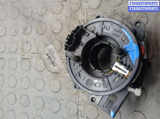 купить Шлейф руля на Land Rover Range Rover 3 (LM) 2002-2012