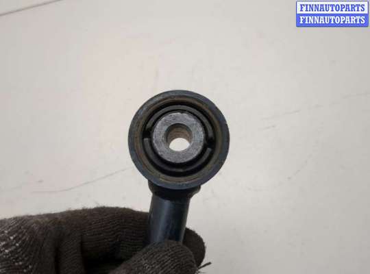 купить Рычаг подвески на Honda CR-V 2011-2018