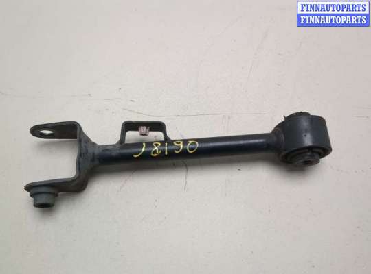 Рычаг подвески HD518150 на Honda CR-V 2011-2018