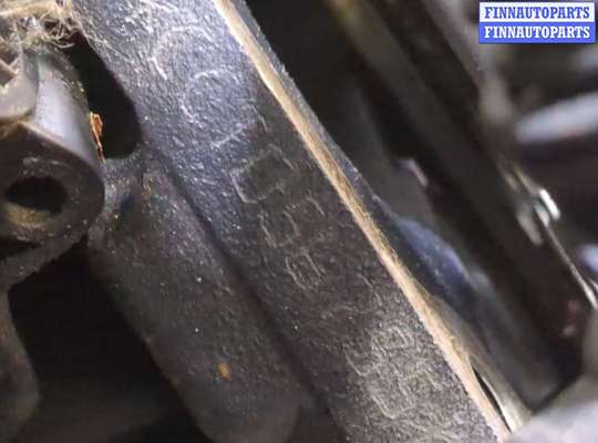 купить Генератор на Volkswagen Passat CC 2008-2012