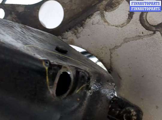купить Генератор на Volkswagen Passat CC 2008-2012
