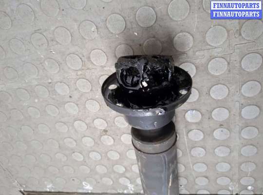 купить Кардан на BMW 5 E60 2003-2010